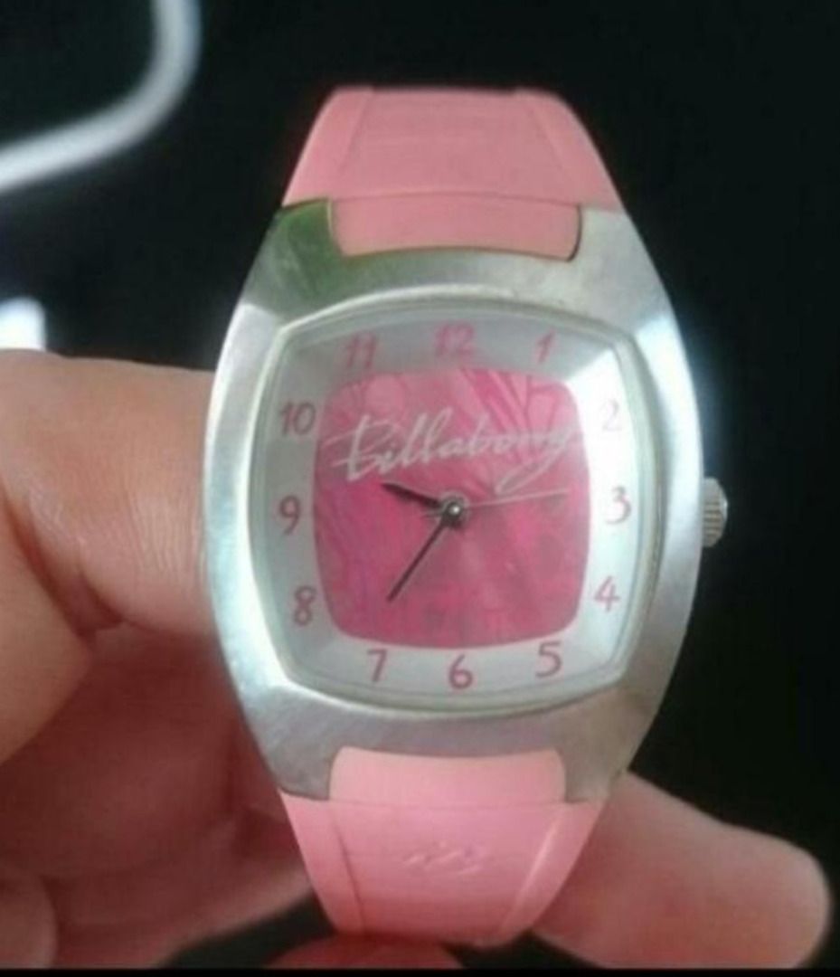 Billabong watches womens sale
