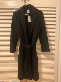 （分類：）位於 。 由 jay3jay 提交（商品編號 1291983443，圖片 1）。簡介： 。