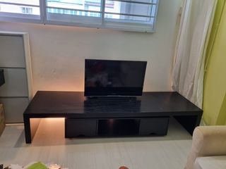 (Category: ) located in . Submitted by kcinnick (Listing ID 1291946457, Image 1). Description: .