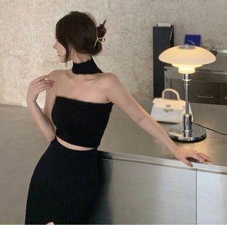(Category: ) located in . Submitted by bcyx_ (Listing ID 1292050716, Image 1). Description: .