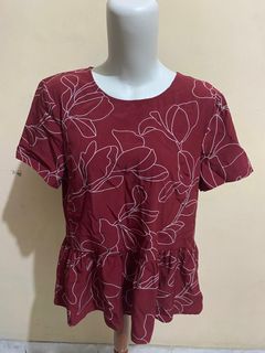 (Kategori: ) berada di . Dikirim oleh pigrabb (ID iklan 1292007689, Gambar 1). Deskripsi: .