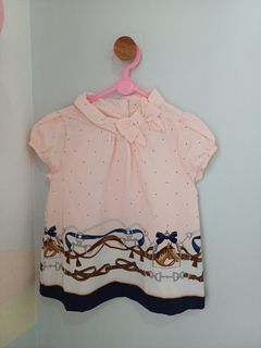(Kategori: ) berada di . Dikirim oleh chaerin.pasteldays (ID iklan 1291972704, Gambar 1). Deskripsi: .