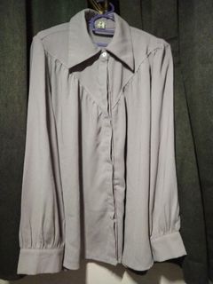 (Category: ) located in . Submitted by aresco.thrift (Listing ID 1290182081, Image 1). Description: .