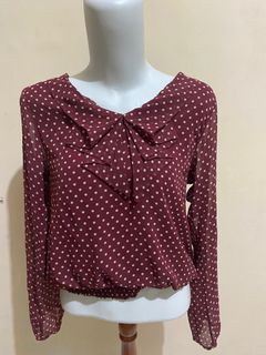 (Kategori: ) berada di . Dikirim oleh pigrabb (ID iklan 1292008394, Gambar 1). Deskripsi: .