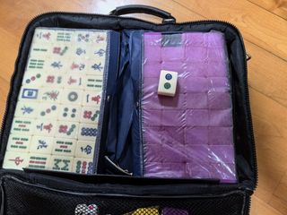 （分類：）位於 。 由 mob8899 提交（商品編號 1291985373，圖片 1）。簡介： 。