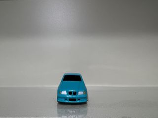 （分類：）位於 。 由 wang-tat 提交（商品編號 1291913058，圖片 1）。簡介： 。