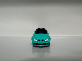 （分類：）位於 。 由 wang-tat 提交（商品編號 1291910615，圖片 1）。簡介： 。