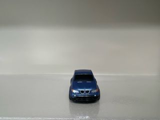 （分類：）位於 。 由 wang-tat 提交（商品編號 1291913320，圖片 1）。簡介： 。