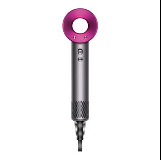 (Category: ) located in . Submitted by splintre (Listing ID 1291984755, Image 1). Description: .