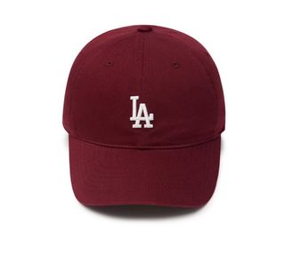 La cap store singapore