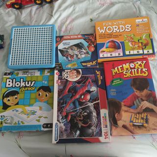 (Category: ) located in . Submitted by diptimodi9 (Listing ID 1291939669, Image 1). Description: .