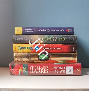 (Category: ) located in . Submitted by jiinrb (Listing ID 1291926186, Image 1). Description: .