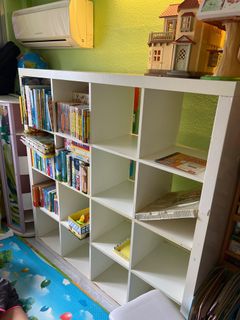 (Category: ) located in . Submitted by superdog (Listing ID 1291947171, Image 1). Description: .