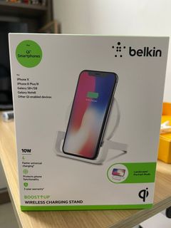 （分類：）位於 。 由 mac.lai 提交（商品編號 1291971901，圖片 1）。簡介： 。