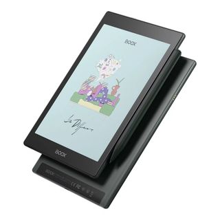 （分類：）位於 。 由 matt00000 提交（商品編號 1291929852，圖片 1）。簡介： 。