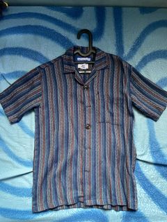 (Kategori: ) berada di . Dikirim oleh dabaaba (ID iklan 1291925773, Gambar 1). Deskripsi: .