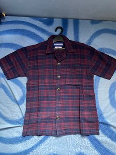 (Kategori: ) berada di . Dikirim oleh dabaaba (ID iklan 1291925996, Gambar 1). Deskripsi: .