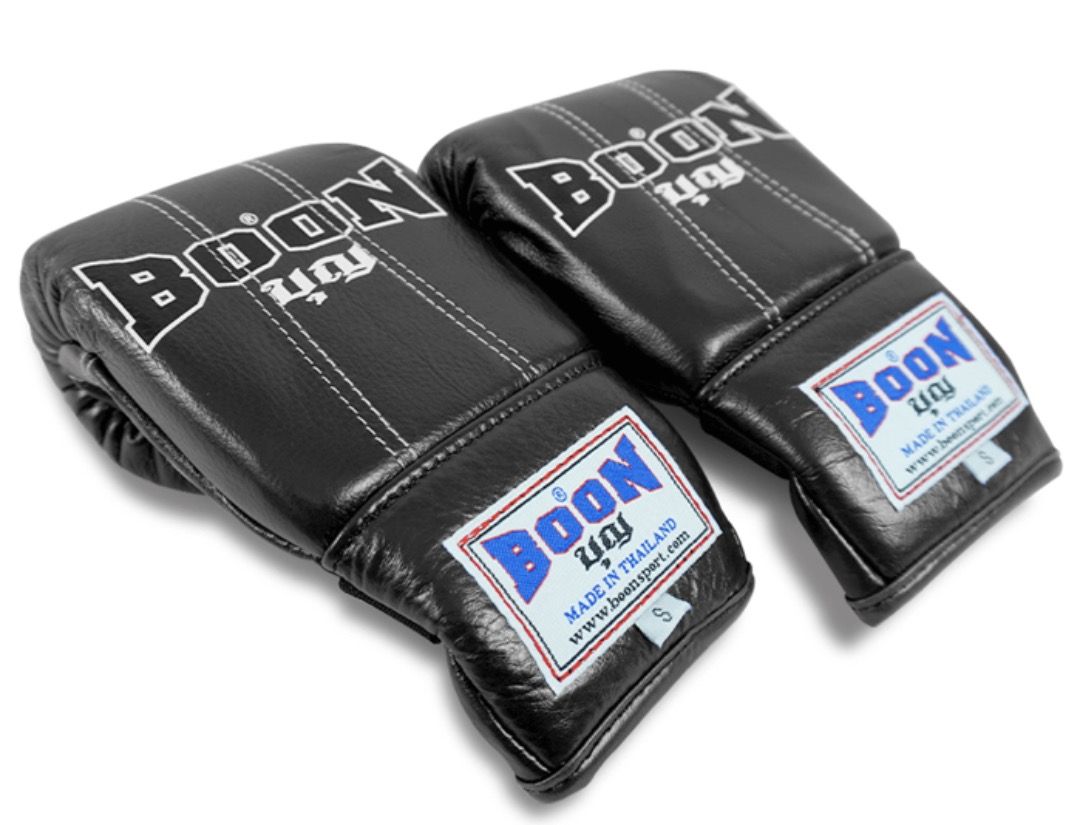 Yokkao sales mma gloves