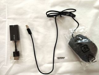 (Category: ) located in . Submitted by ming_hu (Listing ID 1291990014, Image 1). Description: .