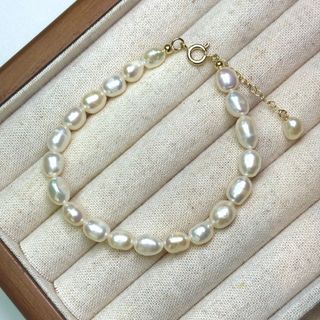 (Category: ) located in . Submitted by infinitegraceaccessories (Listing ID 1291956506, Image 1). Description: .