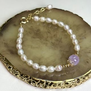 (Category: ) located in . Submitted by infinitegraceaccessories (Listing ID 1291955950, Image 1). Description: .