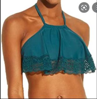 (Category: ) located in . Submitted by mamchie (Listing ID 1288746440, Image 1). Description: .