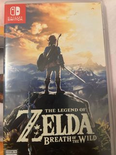 (Category: ) located in . Submitted by wiseeagle_6d7534 (Listing ID 1291901775, Image 1). Description: .