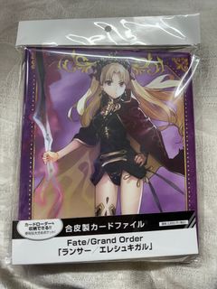 （分類：）位於 。 由 jessl24 提交（商品編號 1291950289，圖片 1）。簡介： 。