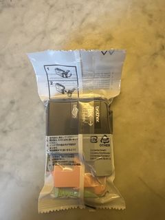 （分類：）位於 。 由 unihee 提交（商品編號 1291981368，圖片 1）。簡介： 。