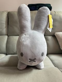 （分類：）位於 。 由 muimui.cc 提交（商品編號 1291927978，圖片 1）。簡介： 。