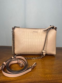 (Kategori: ) berada di . Dikirim oleh aurora_stuff (ID iklan 1291977231, Gambar 1). Deskripsi: .