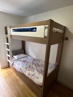 （分類：）位於 。 由 tolmie 提交（商品編號 1291947162，圖片 1）。簡介： 。