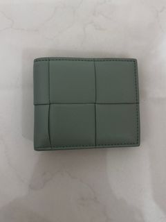 （分類：）位於 。 由 hillaryyyyc 提交（商品編號 1291981921，圖片 1）。簡介： 。