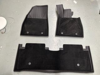（分類：）位於 。 由 john_le 提交（商品編號 1292055600，圖片 1）。簡介： 。