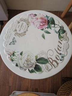 (Category: ) located in . Submitted by firuz.preloved (Listing ID 1291938008, Image 1). Description: .