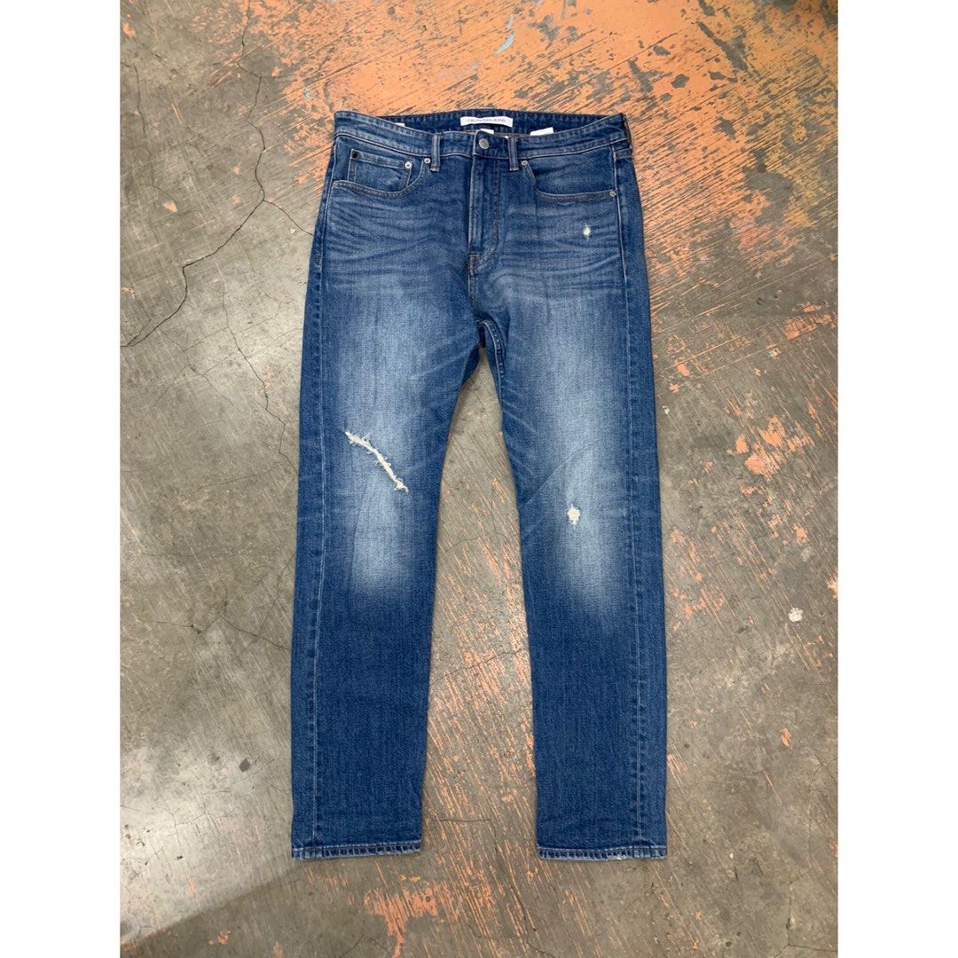 Calvin 2025 klein 056
