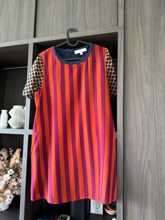 (Category: ) located in . Submitted by closetklearout (Listing ID 1291926132, Image 1). Description: .