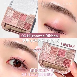 （分類：）位於 。 由 cdr90jesca 提交（商品編號 1291953708，圖片 1）。簡介： 。
