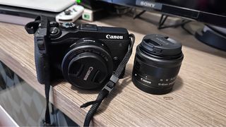 （分類：）位於 。 由 winwin0000 提交（商品編號 1291998304，圖片 1）。簡介： 。