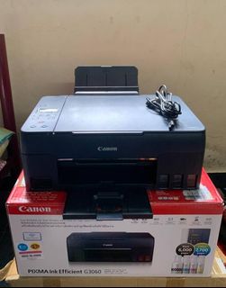 (Category: ) located in . Submitted by qjufri (Listing ID 1291997483, Image 1). Description: .