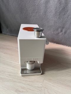 （分類：）位於 。 由 kmbchk 提交（商品編號 1291971466，圖片 1）。簡介： 。