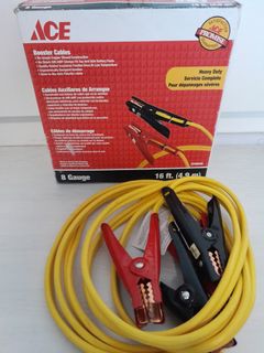 (Category: ) located in . Submitted by beesq17 (Listing ID 1291892782, Image 1). Description: .