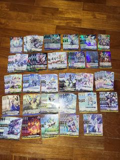 (Category: ) located in . Submitted by machin.chaser (Listing ID 1292014035, Image 1). Description: .