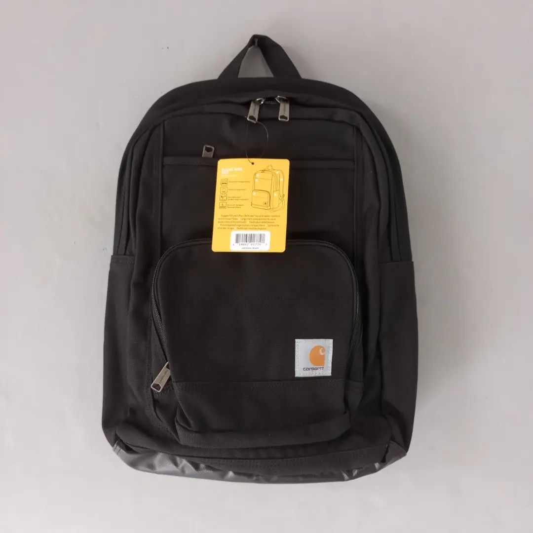 Carhartt Legacy Classic Work Pack