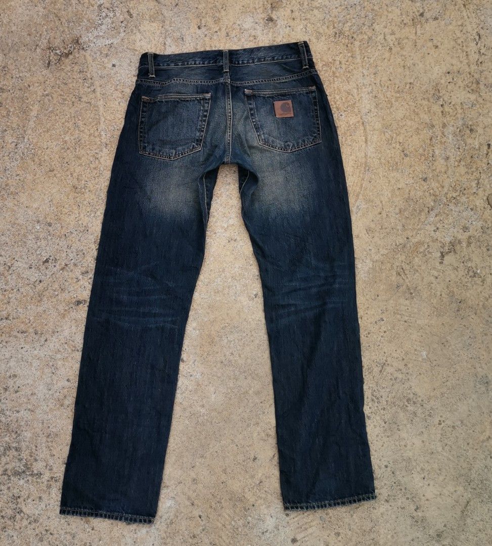 Carhartt racket pant hotsell