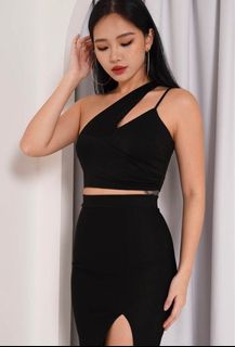 (Category: ) located in . Submitted by khanxue (Listing ID 1291949692, Image 1). Description: .