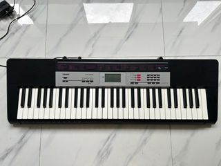 Ctk top 1500 price