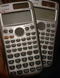 （分類：）位於 。 由 g0623 提交（商品編號 1292045426，圖片 1）。簡介： 。