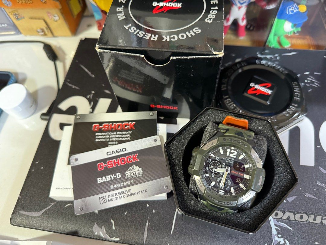Ga1100sc hotsell