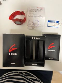 （分類：）位於 。 由 jimmyfch 提交（商品編號 1292032681，圖片 1）。簡介： 。